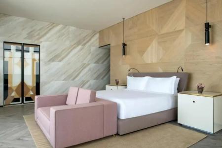 Rixos Gulf - 85