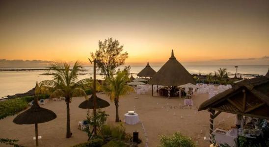 Anelia Resort & Spa - 35