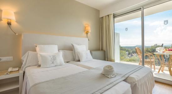 Playa Esperanza Suites - 37