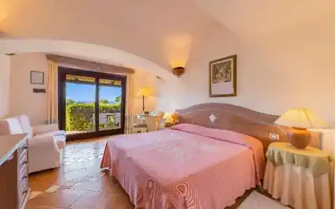 La Bisaccia - 56