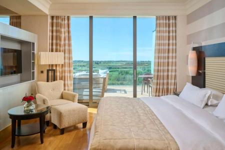 Kempinski Adriatic Istria Croatia - 79
