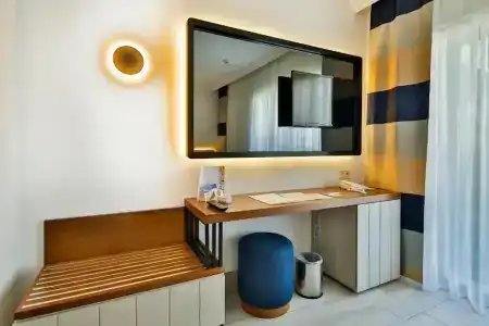 Crystal Flora Beach Resort - Ultimate All Inclusive - 39