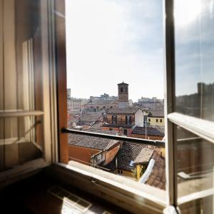 Palace Bologna Centro - 63