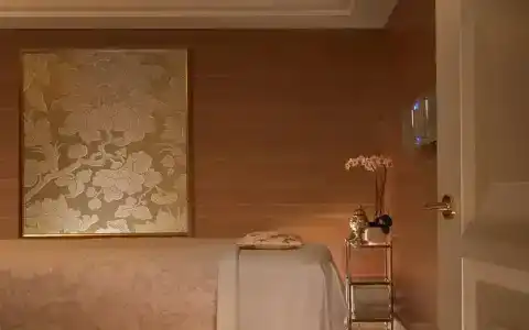 Wynn Las Vegas - 99