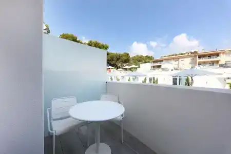 Iberostar Grand Portals Nous - 59