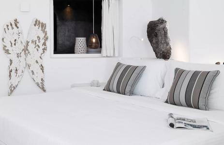 Dana Villas & Infinity Suites - 156