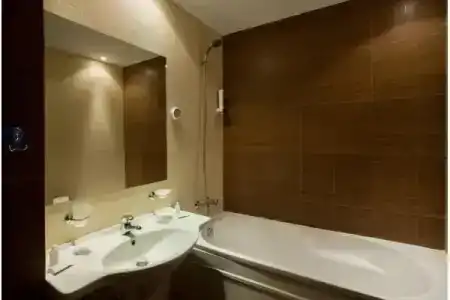 Casa Karina Bansko - Half Board & All Inclusive - 60