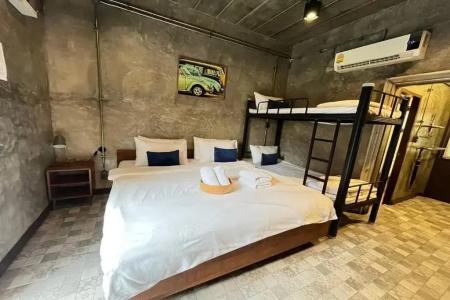 Yellow Pillow - 46
