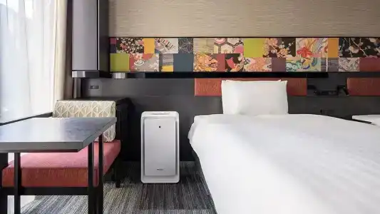 Mitsui Garden Kanazawa - 36