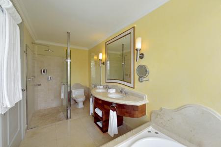 Iberostar Grand Bavaro - 49