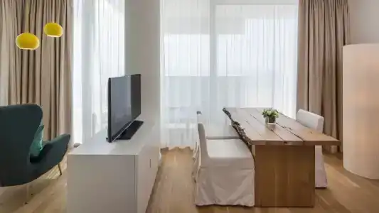 Falkensteiner & Spa Jesolo - 74