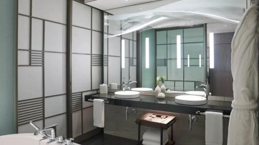 Four Seasons Tokyo at Otemachi - 51