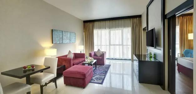 Grandeur Al Barsha - 38