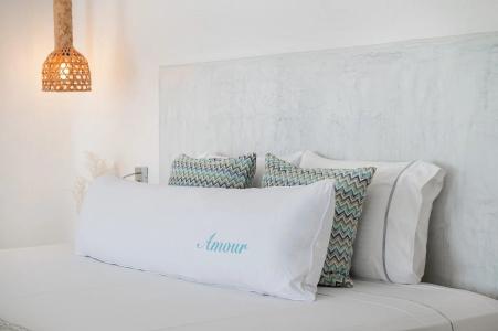 Maregio Suites - 199