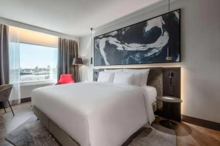 Radisson Collection, Tallinn - 7