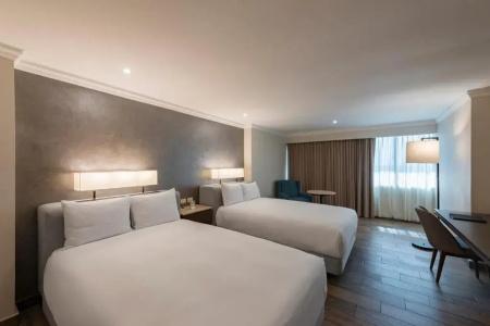 Hyatt Regency Merida - 36