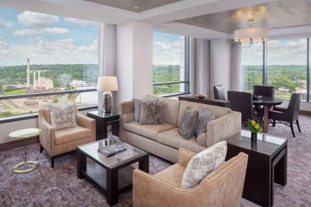 DoubleTree by Hilton - Mayo Clinic Area - 70