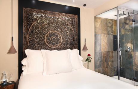 Gran Derby Suites - 9
