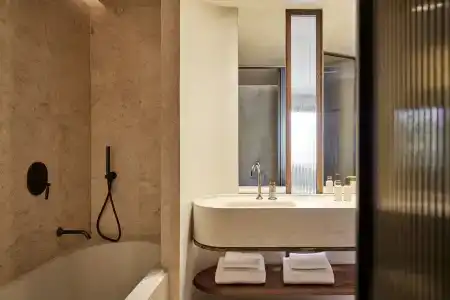 Daios Cove Luxury Resort & Villas - 61