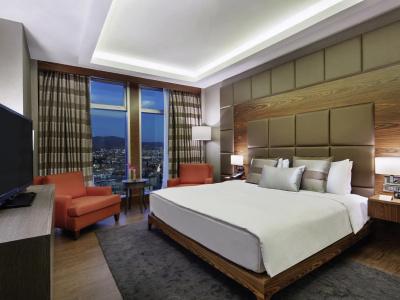 Movenpick Malatya - 43