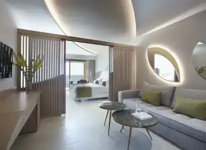 Mayia Exclusive Resort & Spa - Adults Only - 69