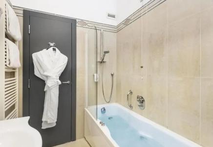 c-hotels Atlantic - 73