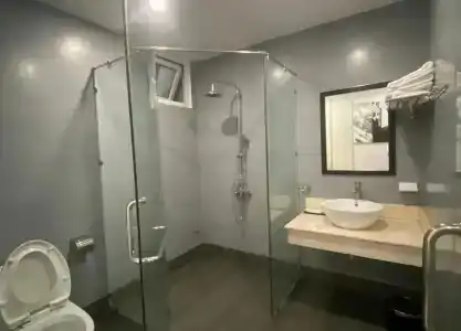 Binh Duong - 52