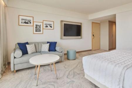 Le Meridien Lav Split - 58