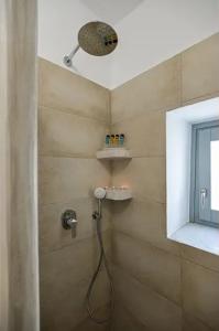 Venetian Suites - 121
