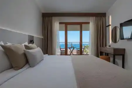Alia Palace - Adults Only 16+ - 35