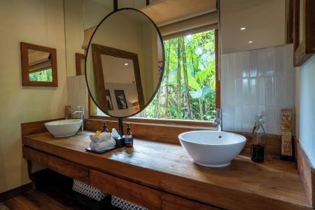 Soulshine Bali - 15