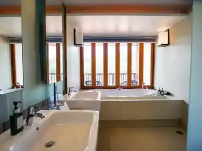 Peach Blossom Resort & Pool Villa - Sha Plus - 44