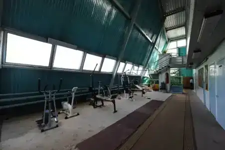 Компонент - 19