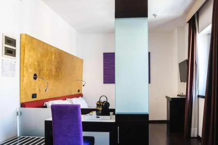 Best Western Tritone - 31