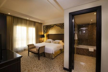 Marjan Island Resort & Spa Managed By Accor - 48