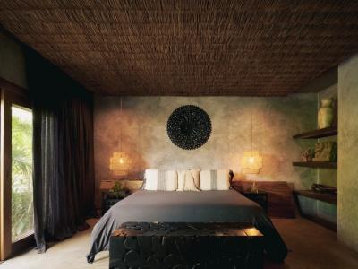 Be Tulum Beach & Spa Resort - 13