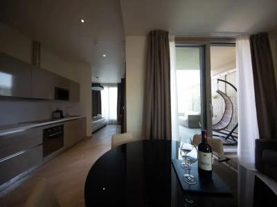 Forte16 View & Spa - 37