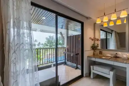 Katathani Phuket Beach Resort - Sha Extra Plus - 53