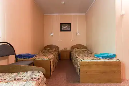Взморье - 6