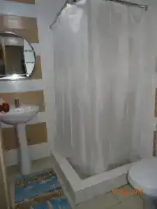Капитан Блэк - 6