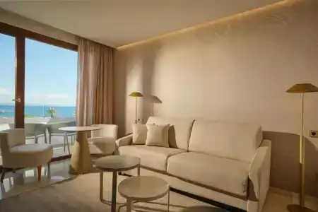Son Caliu Spa Oasis - 5