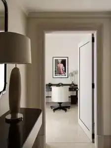 Four Seasons Hotel Moscow - 175
