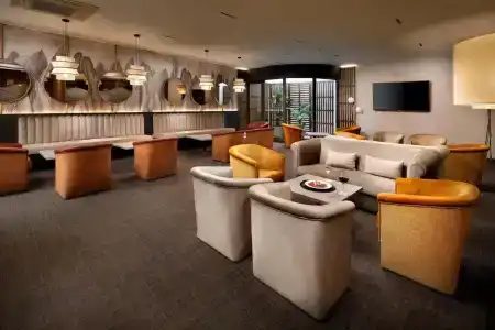 HCC St. Moritz - 20