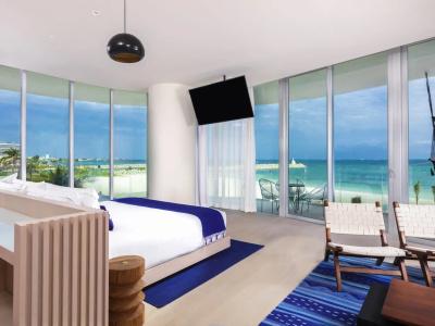 Sls Cancun & Spa - 83