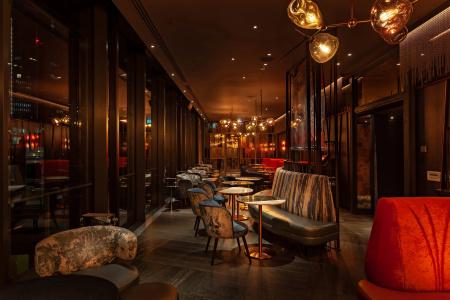 DoubleTree by Hilton London - Tower of London - 15