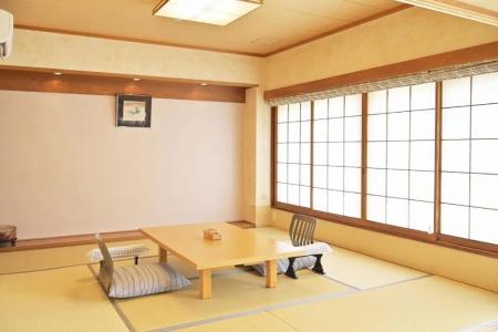 Kansuitei Kozeniya - 33