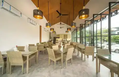 Cher​mantra​ Aonang​ Resort & Pool​ Suite - 6