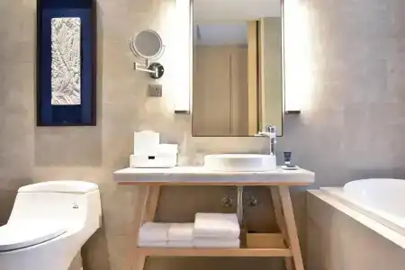 Four Points By Sheraton Phuket Patong Beach Resort - Sha Extra Plus - 87