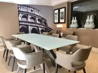 Indigo Rome - St. George, An Ihg Hotel - 17
