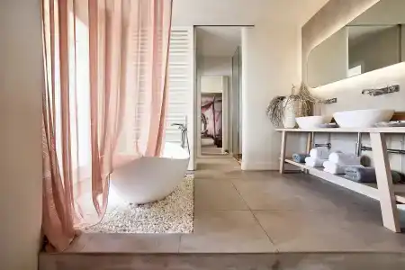 Amazon Mykonos Resort & Spa - 48